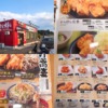 Thumbnail of related posts 198